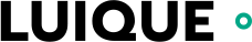 meyadmasri.com