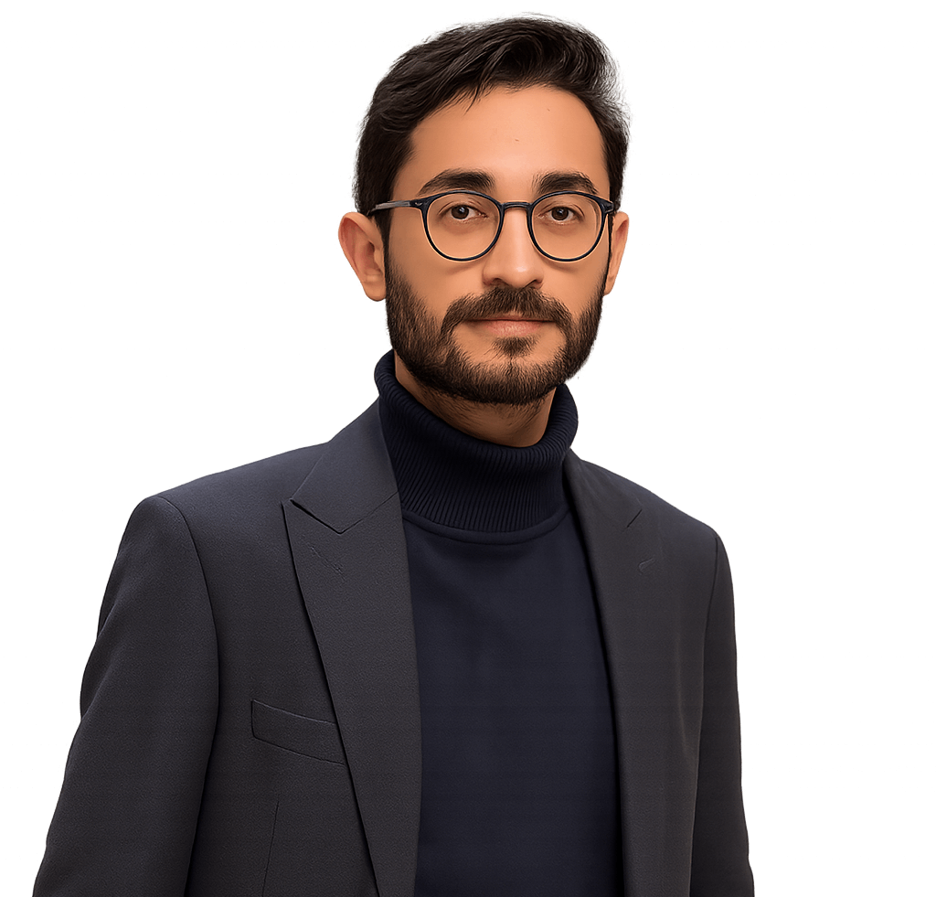 <b>Mahmoud Eyad</b> Masri